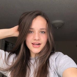 Meet your Posher, Hayden